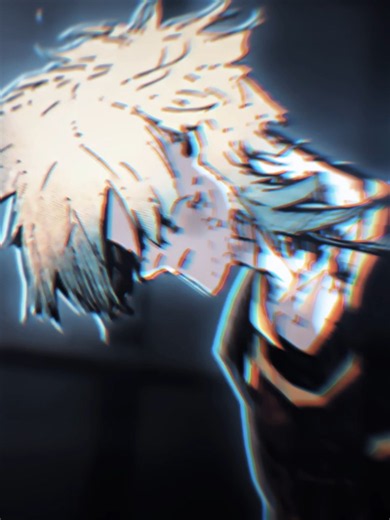 kaiser emperor song:Sequencia Quebra (Slowed) by ZXVREN & NpLS #manga #mangaedit #kaiser #kaisermichael #bluelock #bluelockmanga #bluelockedit #edit #fyp