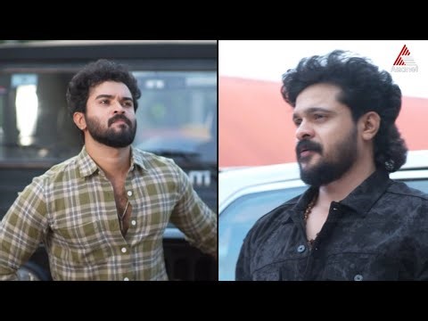 Advocate Anjali Promo || 01-01-2026 || Episode 44 || Asianet