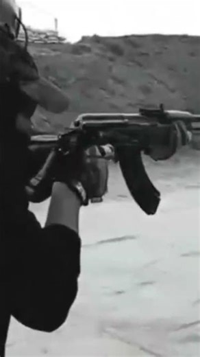 Elite Line Rotation Shooting Drill