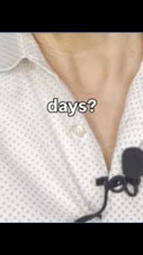 Has the mothership landed? Unearthly-looking lenticular clouds fly over Mt. Hood