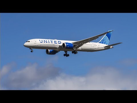 United Airlines Flight Diverted Due to ‘Potential Bomb’