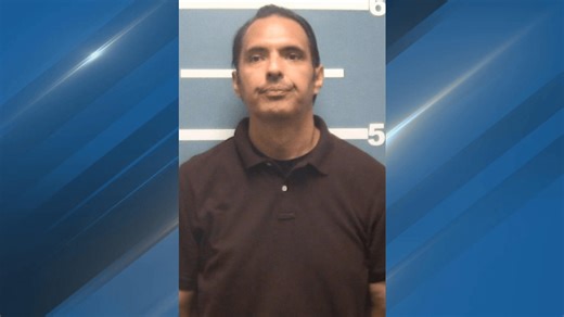 Visalia substitute teacher arrested for assaulting student at La Joya Middle School