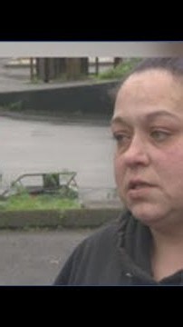 Two homeless shelters set to close in Multnomah County