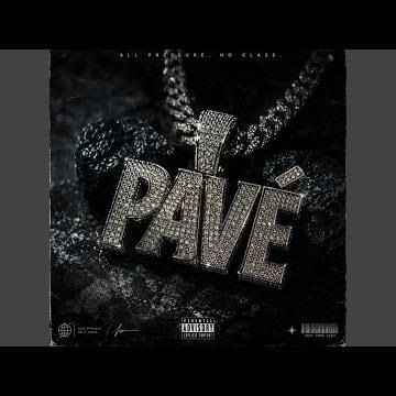 Pavé