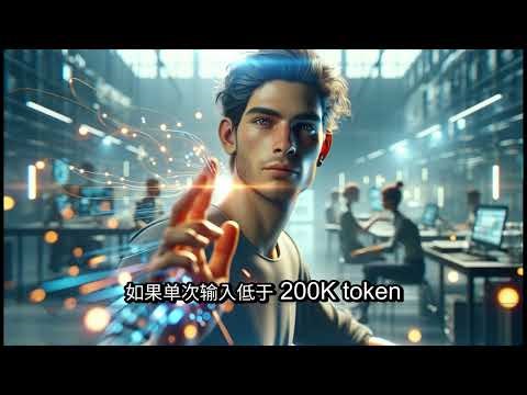 Gemini 3.1 Pro：1M Token 上下文、65K 输出—开发者如何用它做自治编码代理？