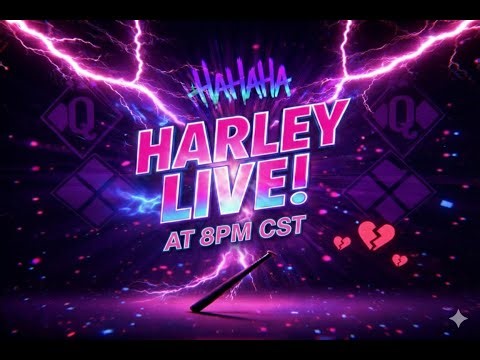 LIVE# 47 | ICE Protest Portland — Chaos or Peaceful?