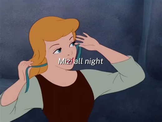 Mizila Takes Center Stage at Alien Stage