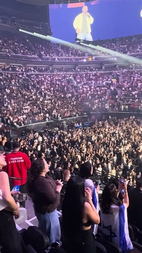 Omer Adam LIVE in Los Angeles! 🇮🇱🔥 An incredible night #omeradam Los Angeles 2026