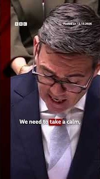UK PM says it would be a "dereliction of duty" to turn down a closer relationship with EU. #BBCNews
