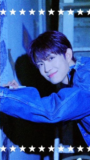 ALPHA DRIVE ONE 'EUPHORIA' FREAK ALARM by GEONWOO #ALPHADRIVEONE #ALD1 #GEONWOO #건우 #EUPHORIA