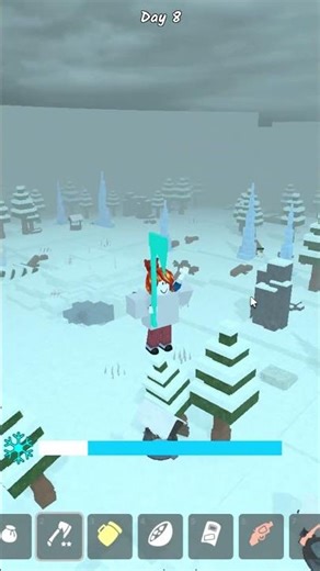 BEST Roblox HACK Script Tree Aura 99 Nights