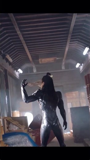 #movie #film ### **Alienoid: Return to the Future (외계+인 2부) | Full Episode YouTube Short Description