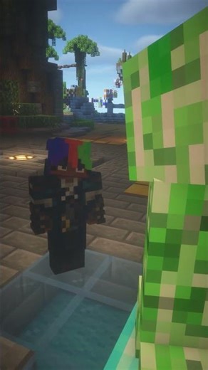 Mineplex is Coming Back… #minecraft #shorts #mineplex #gaming