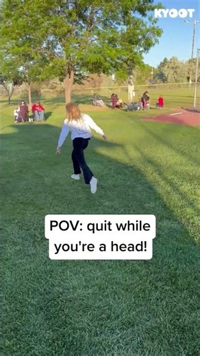 Monkey See, Monkey Doesn't Try #cartwheel #fails #funny #gymnastics #shorts
