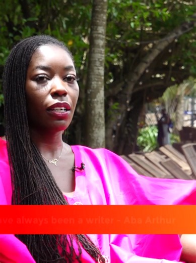 Aba Arthur: How Black Panther Role Launched Her Hollywood Career