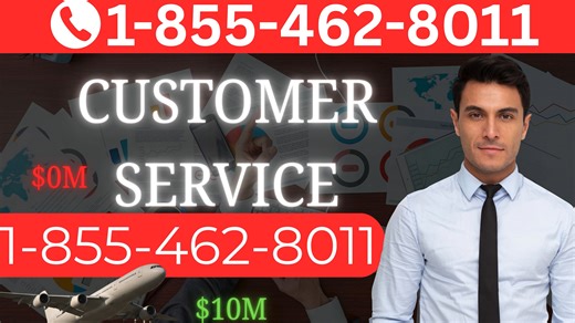 How to Contact QuickBooks® Customer Service | Quick Guide to Support Options