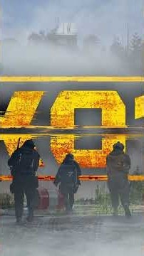 Call of Duty Modern Warfare 4: Dive into the Warfare This Halloween!