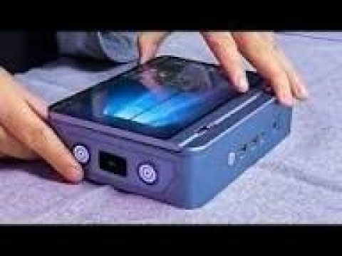 🔥 30 Gadgets That Are At Another Level | Future Tech You Must See (2025) | MR. PATEL INFOTECH
