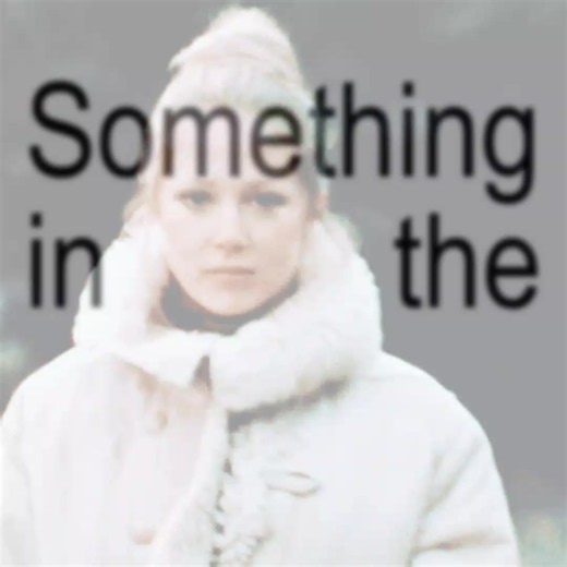 Something — The Beatles: Meaning, Lyrics & Patti Boyd Story