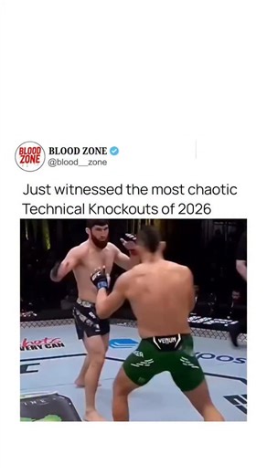 Blood Zone on Instagram: "👀 This chimpanzee could arguably pass a memory test faster than most humans. 🧩⚡ In controlled cognitive experiments, chimpanzees can memorize the exact position of numbers on a screen after seeing them for just a fraction of a second, then recall them flawlessly once the numbers disappear. Humans, even when trained, consistently struggle to match this performance. The reason is neurological. Chimpanzee brains are optimized for rapid visual processing and instant recal