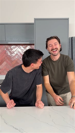 I MAKE THE FACE, YOU MAKE THE SOUND! 😂 | Slogo