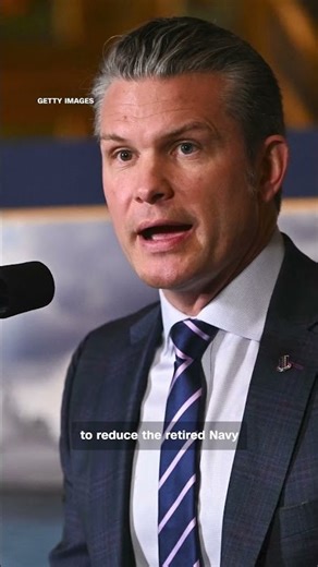 Pentagon moves to cut Sen. Kelly's pay as punishment