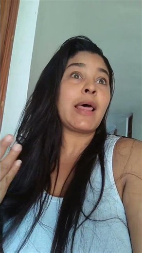 Nunca le vallas a decir a una mujer nadie te va a querer #humor #comedia