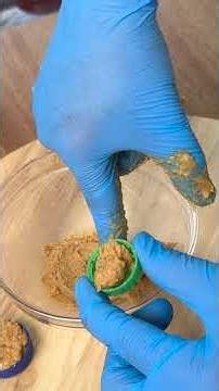 Get rid of cockroaches easily #recipe #diy #tips #cockroaches #pestcontrol #pests #advice #home