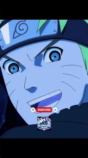 Naruto vs Enemies ⚔️ | Full Power Action Scenes