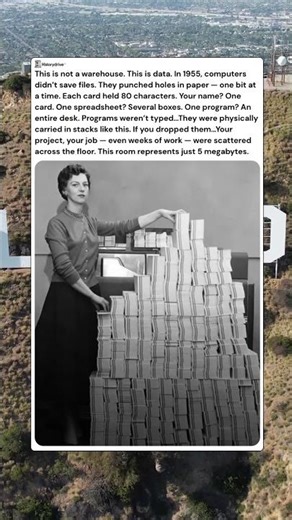 Your phone has more storage in its keyboard cache