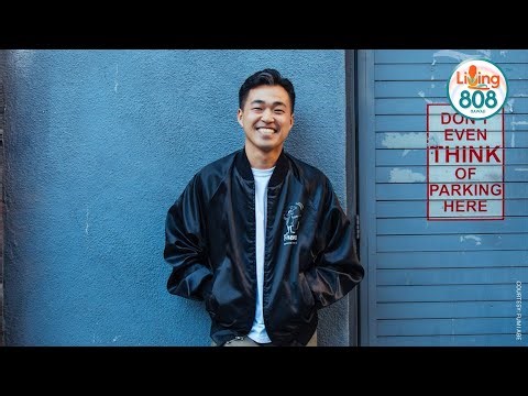 Comedian featured on 'The Tonight Show,' 'The Late Show' heads for Honolulu's Blue Note