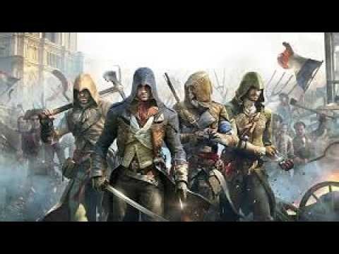 Episode 1: Getting Started