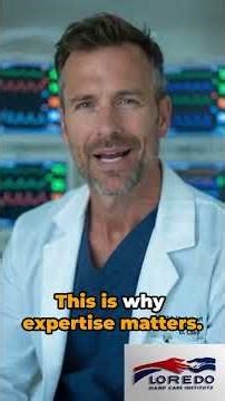 This is not just a wound. Ballistic injuries destroy tissue you cannot see