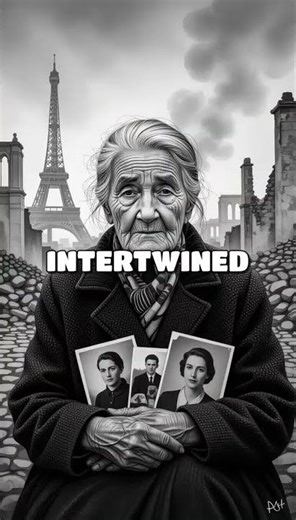 Echoes of Revolution: The Chaos of 1789 France