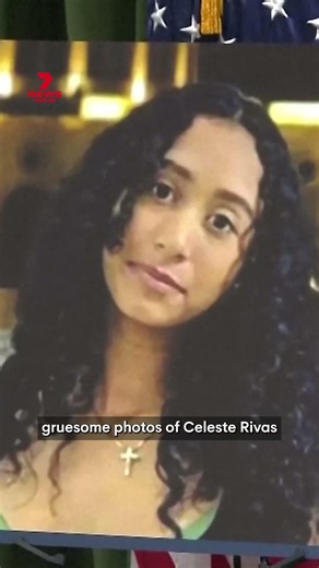 Grim details revealed in singer D4vd’s alleged teen killing