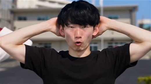 SαｔO 星穹林広樹お前やりますねスギィ＝{x(HDMIπ-ED)｝-｛H2O＋(y -1840)｝ on X: "他に懸賞金かかってるフリー素材使うと訴えられるので良ければ御検討願います。" / X