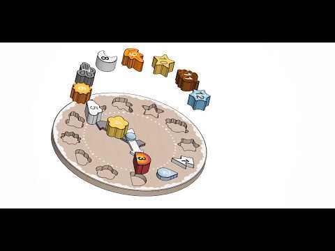 How to animate Exploded Views in SOLIDWORKS