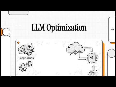 How to Scale LLMs: Flash Attention, ZeRO, & Parallelism | The Engineering Behind Massive AI Models