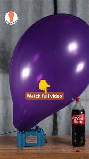 Rapid Extreme Loud Balloon Pops! 🎈💥 BTP, B2P, Balloons blow to POP