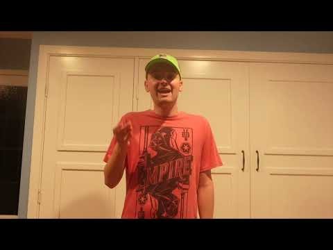 Disney Channel 2007 ID Bloopers