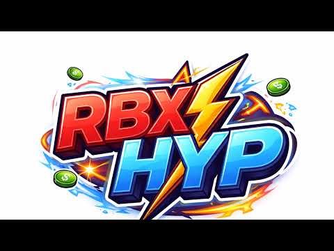 🔴Roblox Live | LIVE STREAM #RobloxStreaming #ROBLOXLIVE