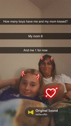 6.2K likes, 185 comments, and 66 shares | Kylie Lavy's Fun Snapchat Filter Moment with Friend | Kylie Lavy (@kylie_lavy) | Posted Sep 1, 2026 | Spotlight