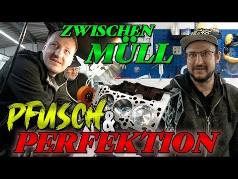 GRUNDSTÜCKS-PREVIEW: Hier entsteht was Großes! | Subi-Series