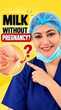 High Prolactin: The Hormone That Can Stop Ovulation