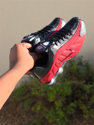 winter stock clearance sales Nike Shox R4 Sizes 3 to 10 R1299 each ☎️074 299 0590 or 0721855369 to order on WhatsApp