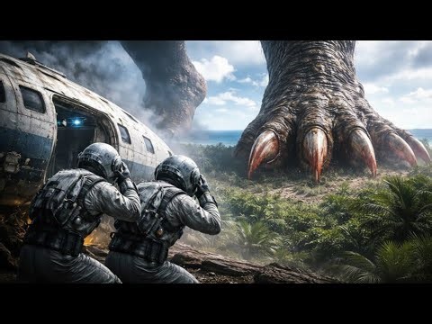 PROJECT WOLF HUNTING (2022) Full Story Explained in English 