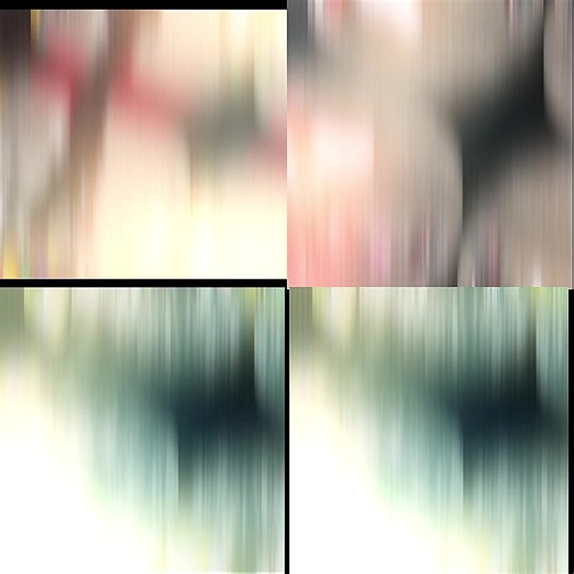 野球少年を真面目に5倍にする方法？｜ひーちゃんとあとら