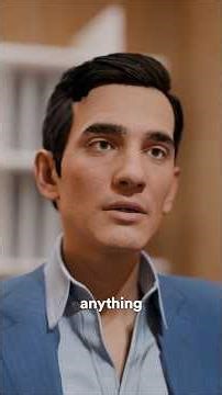 Too Compatible for Marriage 😂💍