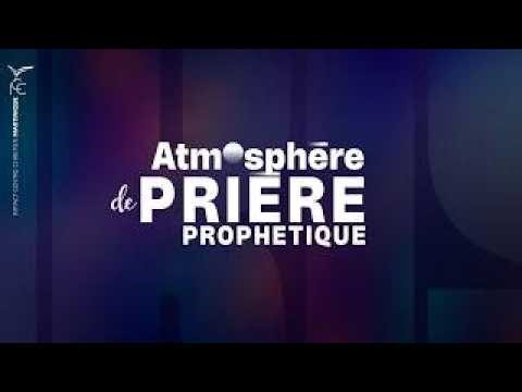 CE QUE TON ABSENCE OU TA PRÉSENCE À L'ÉGLISE RÉVÈLE | PST JOCELYNE FORTUNÉ | PART 1