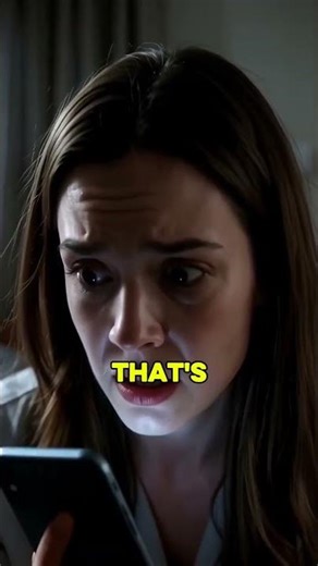 The Creepiest 911 Call Ever Recorded#truecrime #mystery #unsolved #crime #shorts